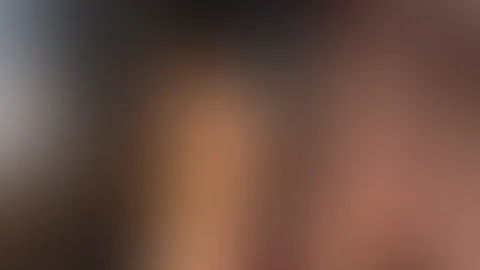 Gangbang Deluxe