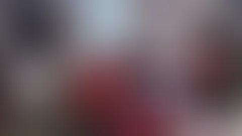 SKANDAL! Schwager schwängert mich!!!!