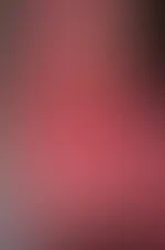 Meine F****r waren gerade sehr beschäftigt in meiner Mittagspause… Magst du sehen, was sie gemacht haben? 😈💋
