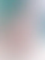 So viele heiße Bilder 😍❤💦💦💦💦