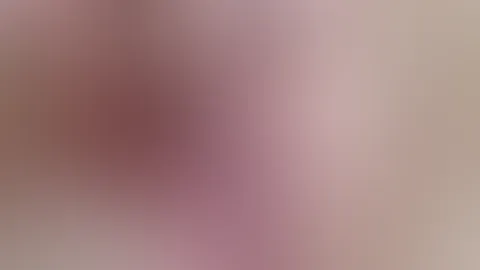 Teen P***y