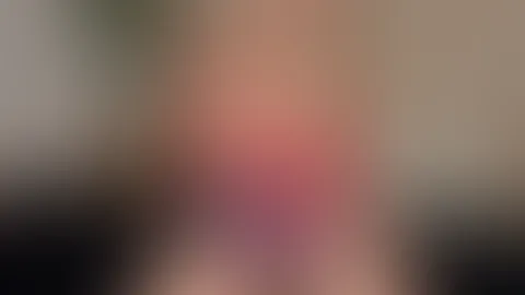 Ich hoffe du hattest ein schönes Weihnachtsfest ✨️🎄