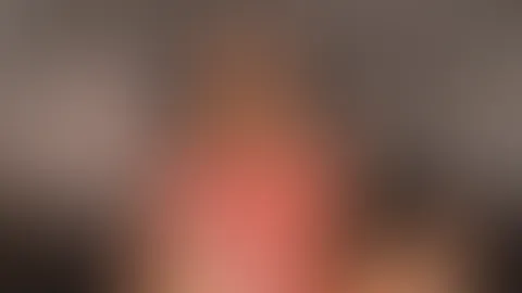Schau dir doch mal das ganze Video an 🤯 Es ist online 💦