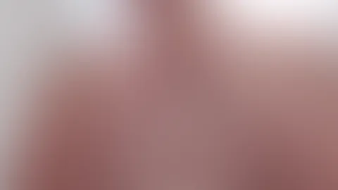 Wer könnte da wieder stehen wenn ich so vor dir sitze😏💋🔥