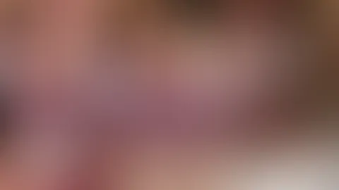 Ihr habt doch nicht ernsthaft gedacht, wir lassen euch noch länger zappeln… 😏🔥 Heute um 18 Uhr kommt unser erstes exklusives Album – laut, dreckig und garantiert nichts für schwache Nerven. Stel
