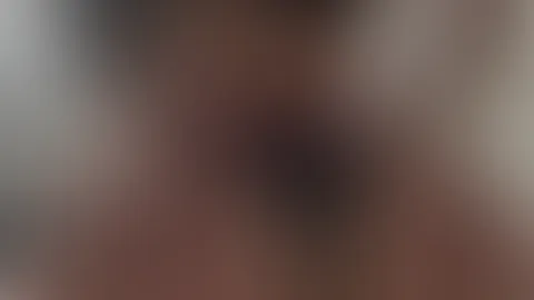 Ich habe Feierabend und warte auf Dich 😋