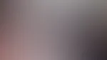 Userdreh đđŹ