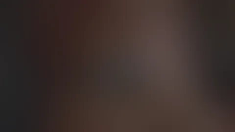 Guten Morgen Babe 🔥🩷 ich habe heute morgen nicht gekocht, es gibt Frühstück im Bett🔥💭😏🤤