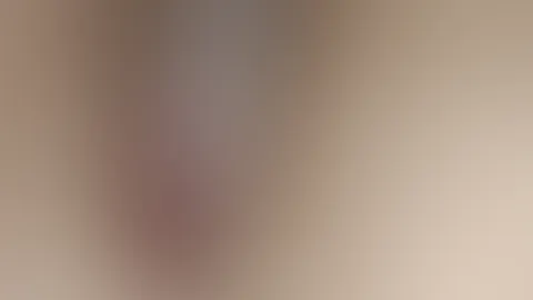 Meine F***e ist ganz feucht