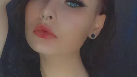 Snapchat Bilder Sammlung