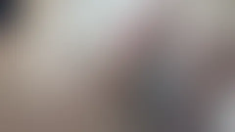 đ„đŠ HOT P***Y WASH đŠđ„