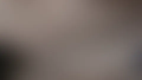 Kleiner S****t für euch ♡😈💯💎