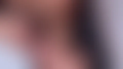 Ich trage keine Unterwäsche & zeig dir meine Löcher unter dem Rock 🤭🔞