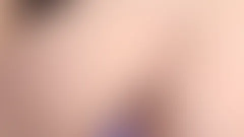 upsiii