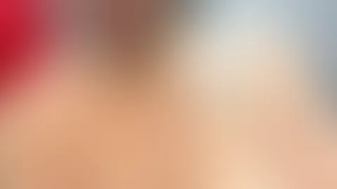 Guten Morgen 😉 na wärst du gerne mit duschen gegangen ? 😘