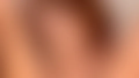 P***yplay mit Intimfrisurđ