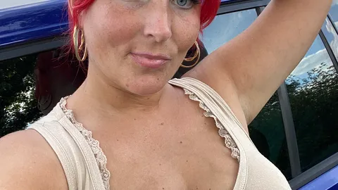 Bisschen Bilder
