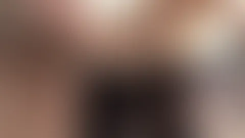 Lass uns gemeinsam Spaß haben.