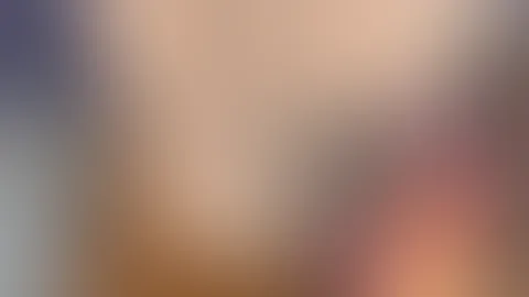 💦🍑