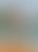 Happy Tittwoch ( . )( . )