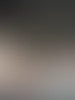đ„”âš