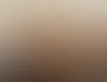Hmm hättest du Bock?