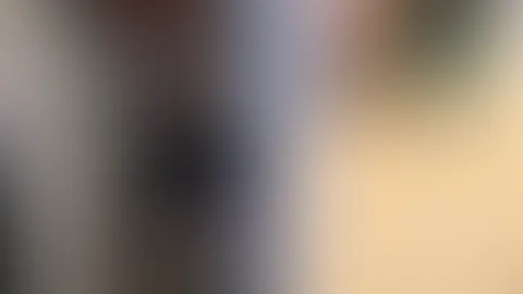 ❤️😋