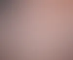 Kurz die Mittagspause genießen 😜 Machst du mit?! 🔥