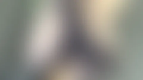 Für euch, als Dankeschön 🙏 ❤️😘