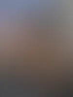 Sag mir deine dirty thoughts 💭 Ich liebe es zu Fantasieren 😈