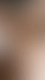 Schreib mir…
