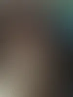 Wünsche dir einen wundervollen Tag 💕