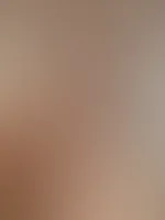 Wer massiert mir heute meine Füße?