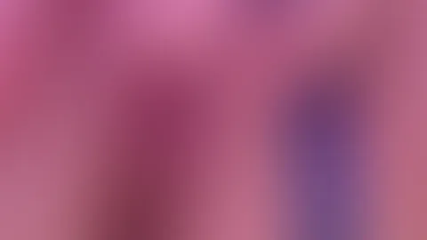 Spaß mit einem Spielzeug💦