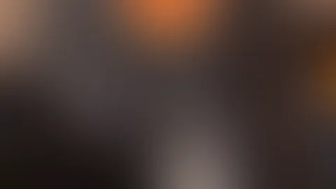 GefĂ€llt dir das ?đŠ