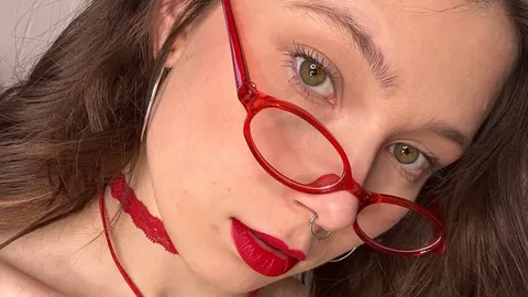 50 photos P***Y/ASSHOLE/STOCKING/BUTTPLUG/FEETFETISH