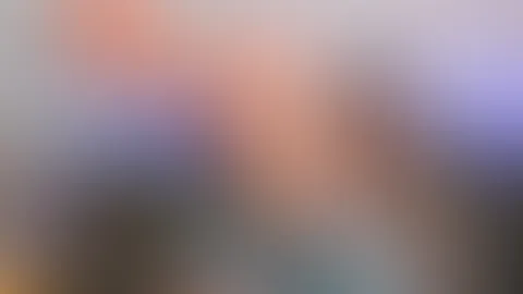Heute mal von einer anderen Seite… und ziemlich nah 😉 Ein kleiner Vorgeschmack – aber du kennst mich, da geht noch mehr 😏 Wenn du bereit bist, zeig ich dir den Rest 💋