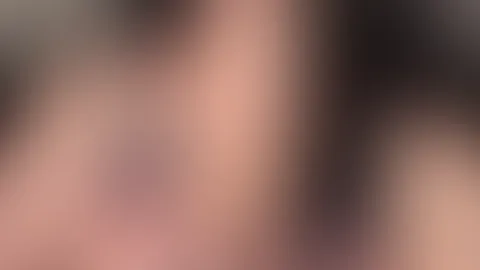 Das ich in dem Outfit nicht die F****r von mir lassen kann sieht man aufjedenfall💙… nach der gestrigen Cam musste ich einfach weiter spielen🤭 Sei ehrlich, hättest du deine Hände bei dir behalten kön