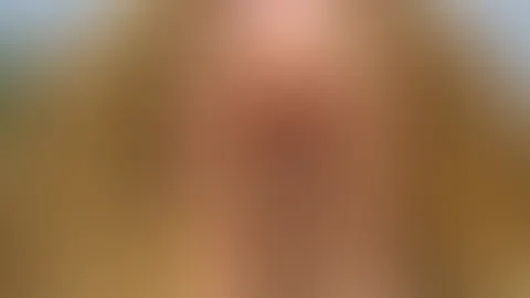 Ich habe meinen Po in die Sonne gehalten 🤭😮‍💨😮‍💨