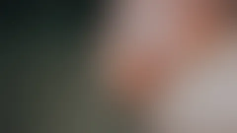 Neues Spielzeug❤️💦