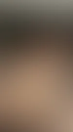 Schönen Sonntag wünsche ich