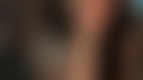 đ
