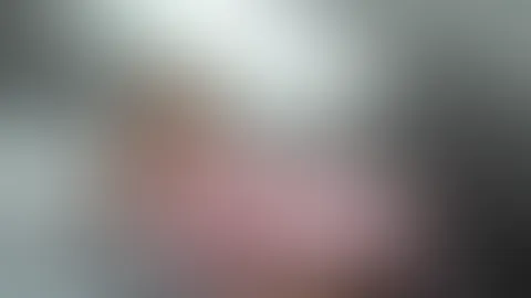 Der Trailer zum neuen Video🤤