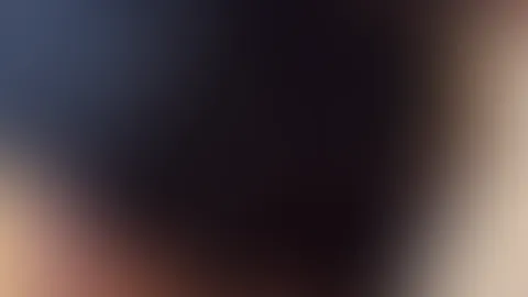 bbw girl