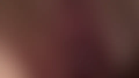 Guten mooorgen 😈war schon fleißig und du ??