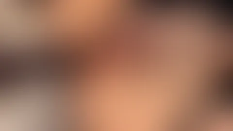 Falls du mein neues Video mit Big Daddy noch nicht gesehen hastđ gibt es hier fĂŒr dich nochmal ein paar Nahaufnahmen meiner Kleines nach dem wilden F**kđ€€