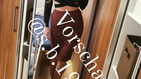 Spontane pics 10.0