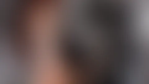 Auch Mal wach und etwas fitter (: da ha mich gestern doch tatsächlich ein wenig es ins Bett gehauen, hatte Angst da bahnt sich doch glatt eine Erkältung an 🥲aber mit etwas Tee und Bettruhe geht’s mir