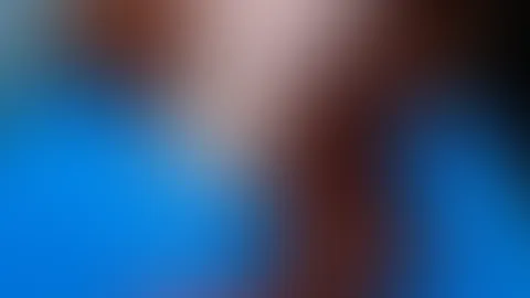 kleine Ankündigung...Heute kommt meine neue !!!! Kamera !!!!...Deswegen hat es jetzt die Tage auch nichts mehr in meinem Feed gegeben..aber jetzt kann ich für euch tolle Fotos und Videos machen und da
