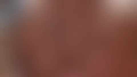 Mein erster handjob mit dirty talk 🙈🤭